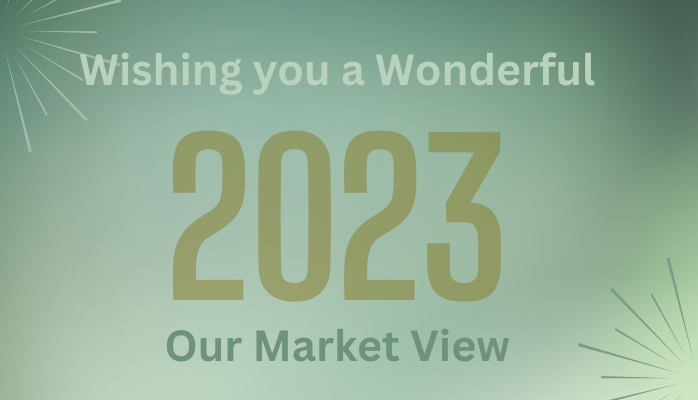 Market View 2023